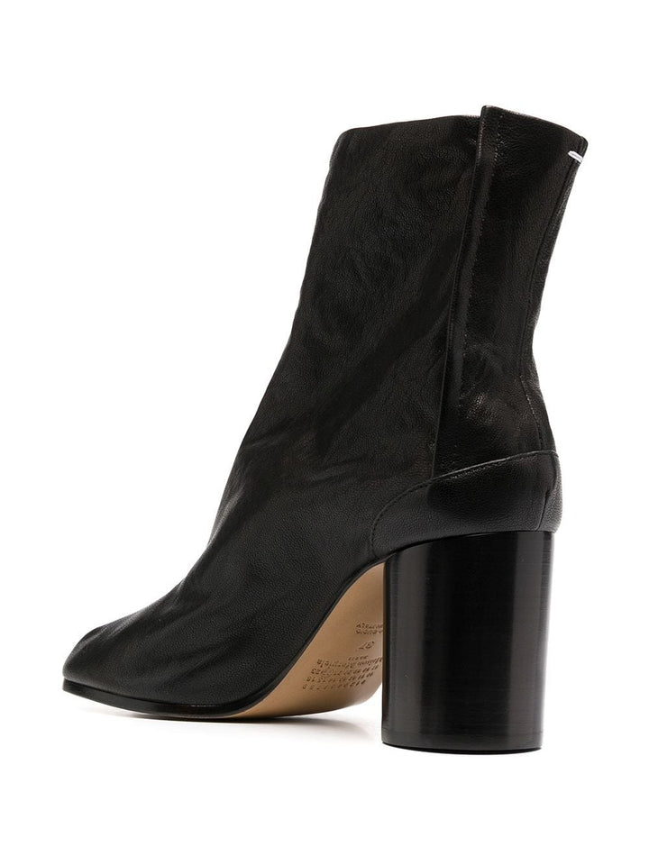 Maison Martin Margiela Boots - Nero | 75d26fc4f075b6a4d998a3ff740f8f2614497008