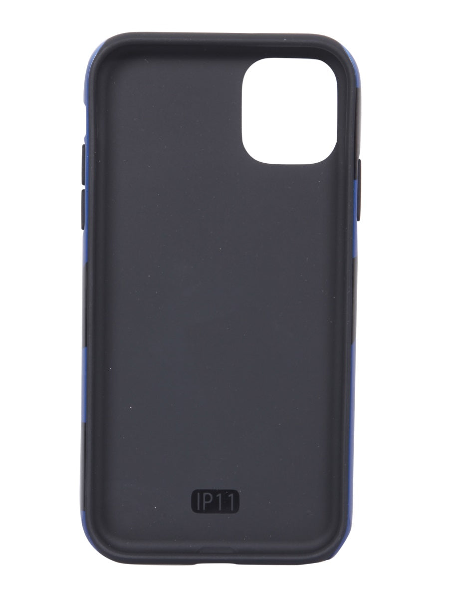 Raf Simons Cellulare, Pc e Gadget - Multcolor | Wanan Luxury