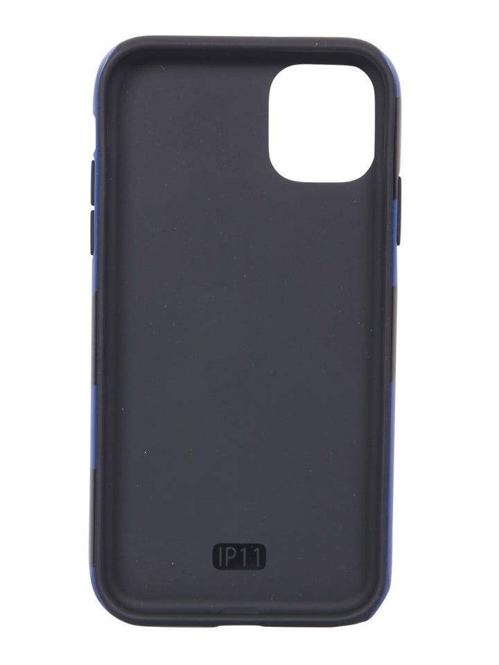 Raf Simons Cellulare, Pc e Gadget - Multcolor | Wanan Luxury