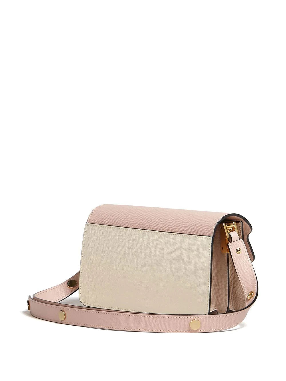 Marni Borse a Spalla e Tracolla - Nude & Neutrals | e369206555ec82e4a52b85db03880a66bf15d888