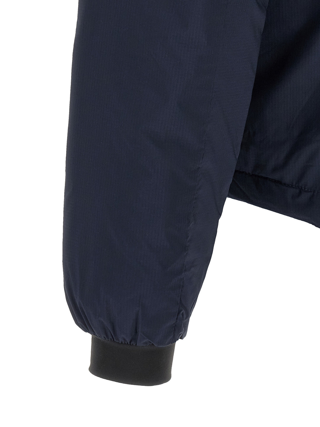 Canada Goose Lodge Puffer Jackets - Blu | 46a8c88e3643d99472e19ef7956d57f335ef8bb6
