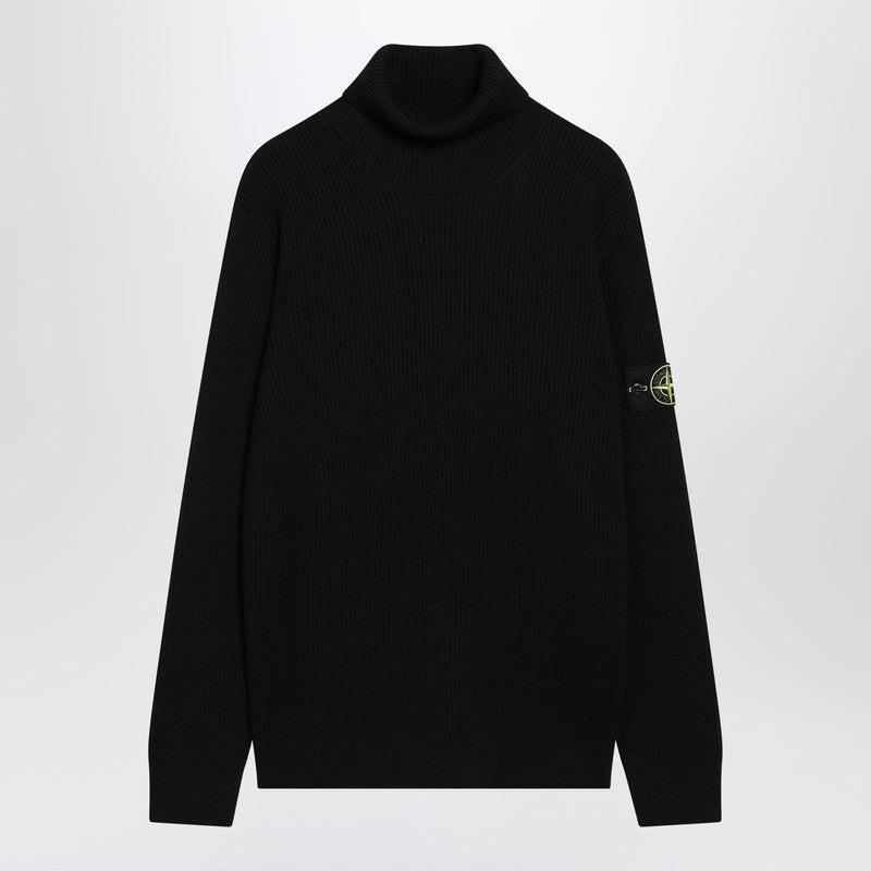 Stone Island Shirts & Tops - Blu | 94c12af90ac873cac6550fcd10f5ae6ca2fd9d69