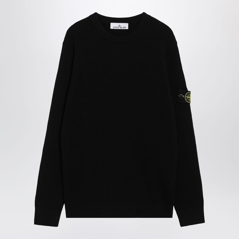 Stone Island Shirts & Tops - Nero | 3d869954923efc33614108184f9f3f807660407a