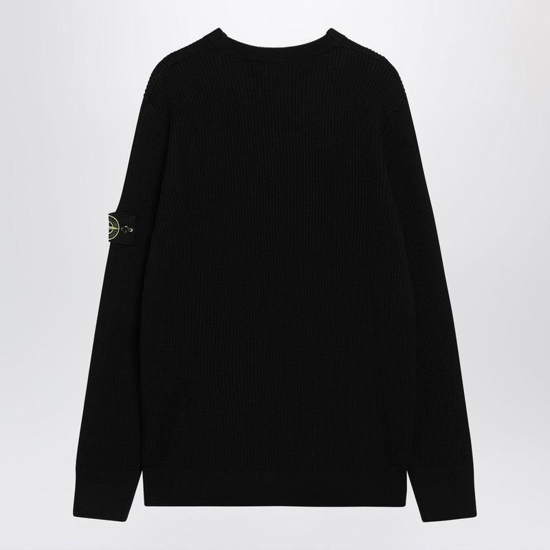 Stone Island Shirts & Tops - Nero | 63a5be974ffd9092b8b30689ee238358548be835