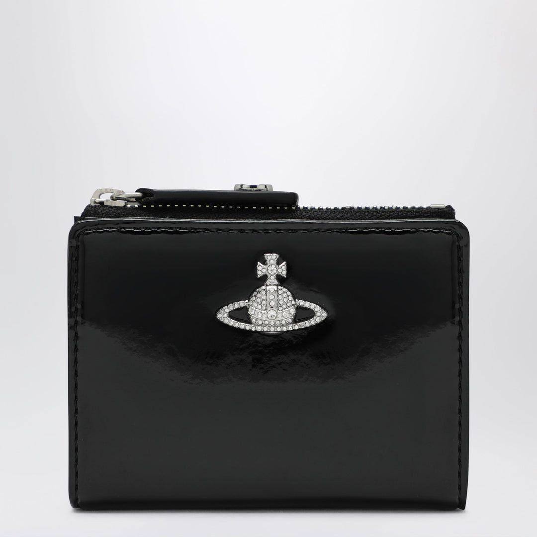 Vivienne Westwood Apparel & Accessories - Nero | 9d9abf980588bfc363d0ac725980902f77e14066