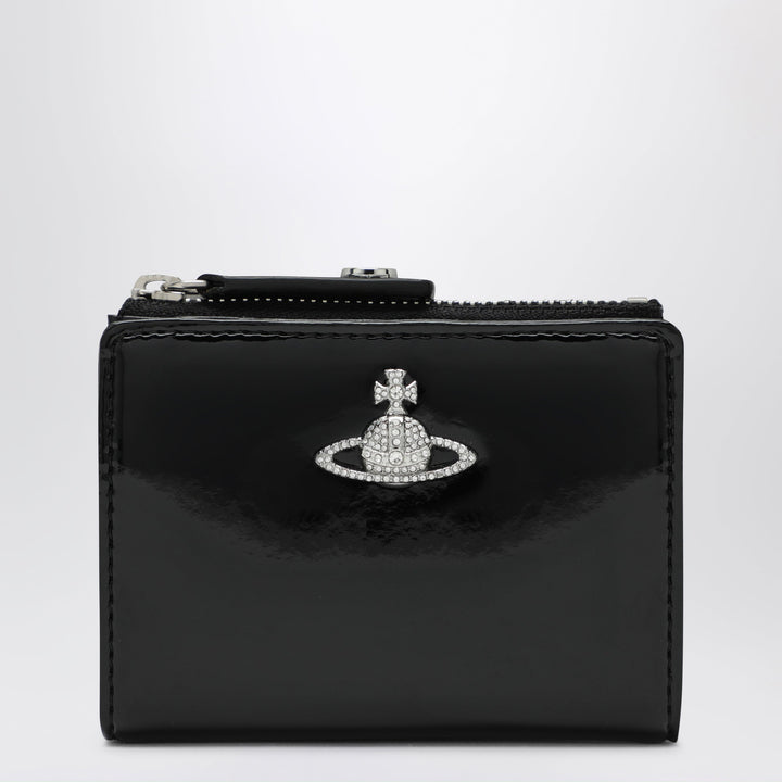 Vivienne Westwood Apparel & Accessories - Nero | 9d9abf980588bfc363d0ac725980902f77e14066