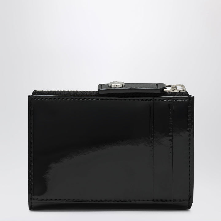 Vivienne Westwood Apparel & Accessories - Nero | a4e283ea20e454e4406ccd03192f6a52f1f71eaf