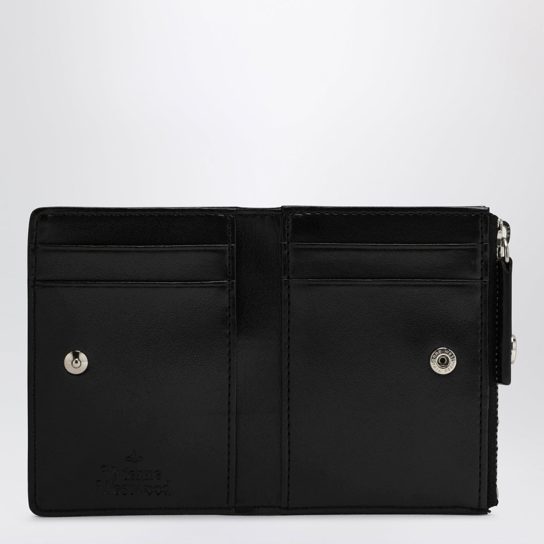 Vivienne Westwood Apparel & Accessories - Nero | cc8073489716306cf0ce039648420b14a032d1e0