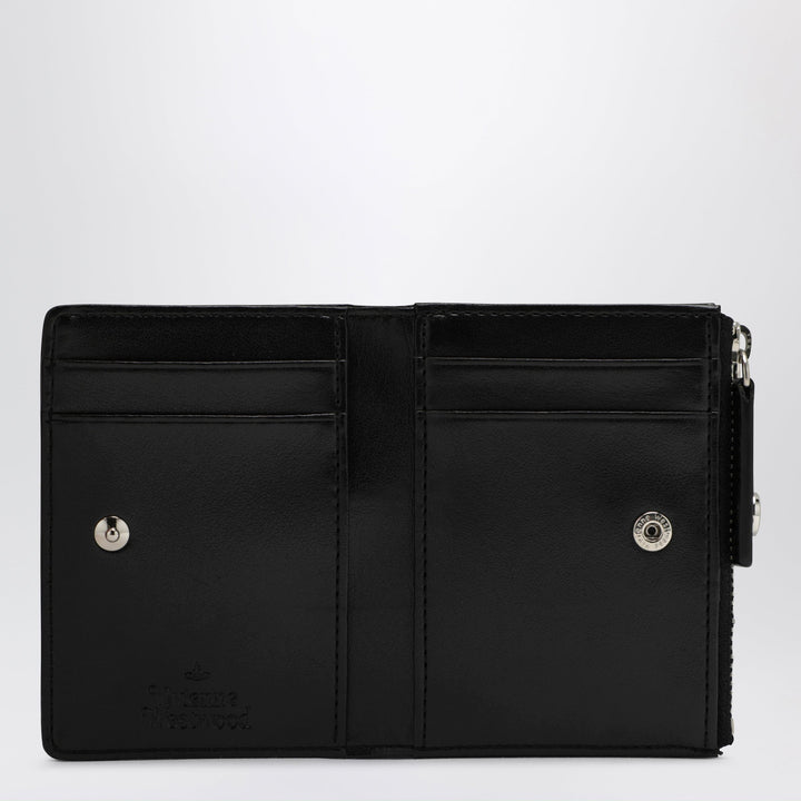 Vivienne Westwood Apparel & Accessories - Nero | cc8073489716306cf0ce039648420b14a032d1e0