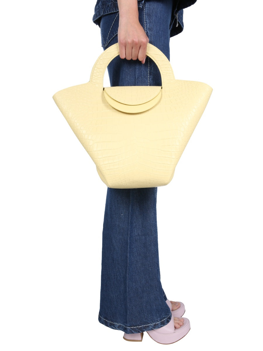 Bottega Veneta Borse a Mano - Yellow | 0e8be173ce0ea4fbced184f2ac260d786c8aad88