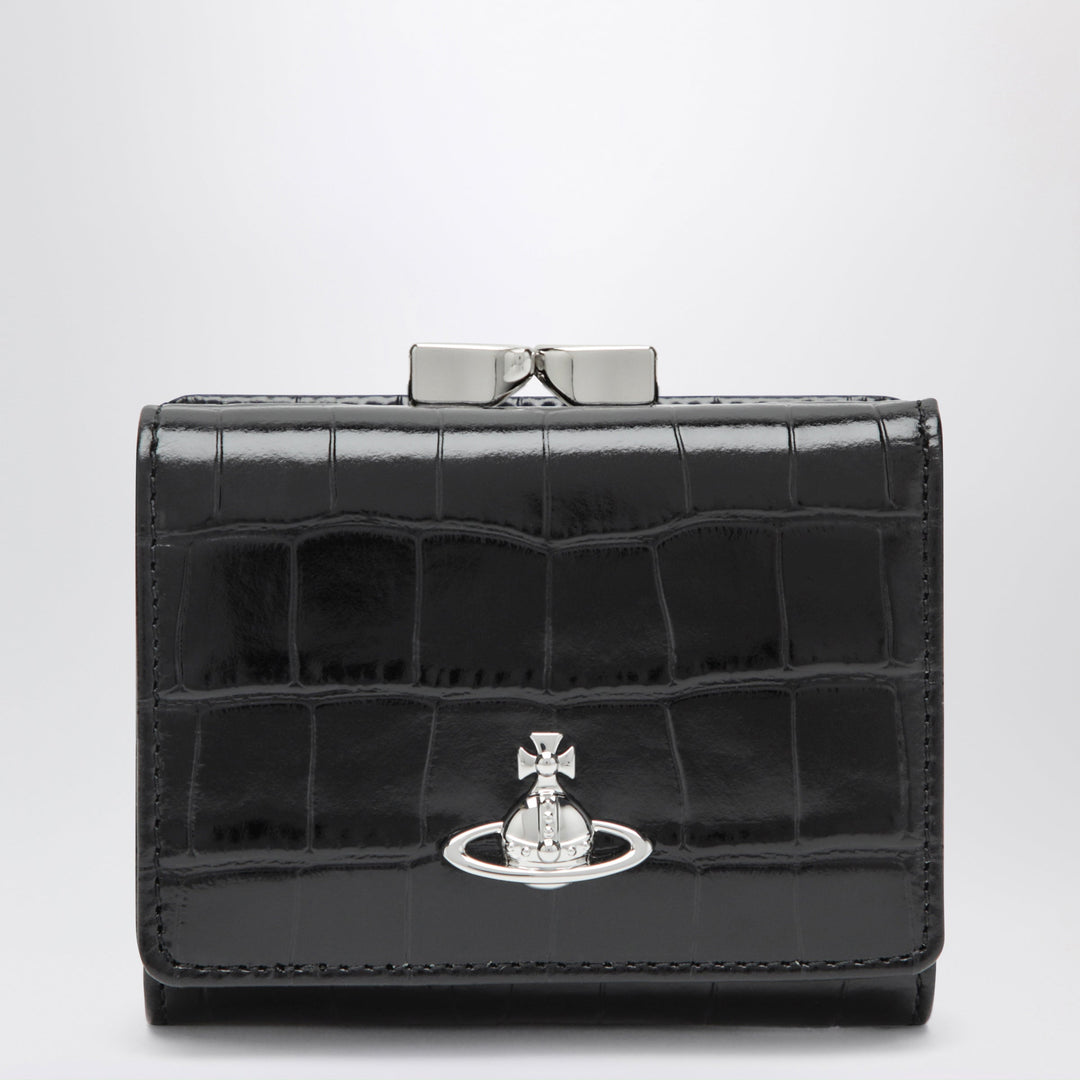 Vivienne Westwood Apparel & Accessories - Nero | 06a1f5b9d67faf0d3aedadab5985b893af76057d