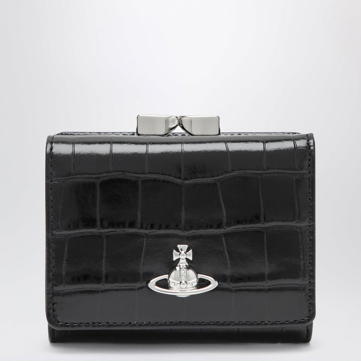 Vivienne Westwood Apparel & Accessories - Nero | 06a1f5b9d67faf0d3aedadab5985b893af76057d