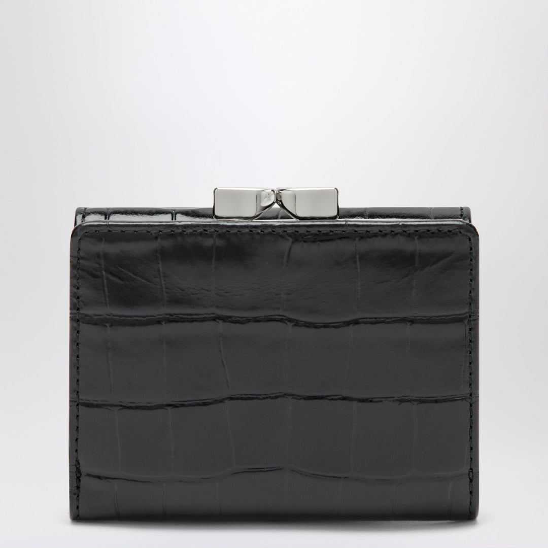 Vivienne Westwood Apparel & Accessories - Nero | f75732e2e2f2674b5bc15f6391b43bc225c81af4