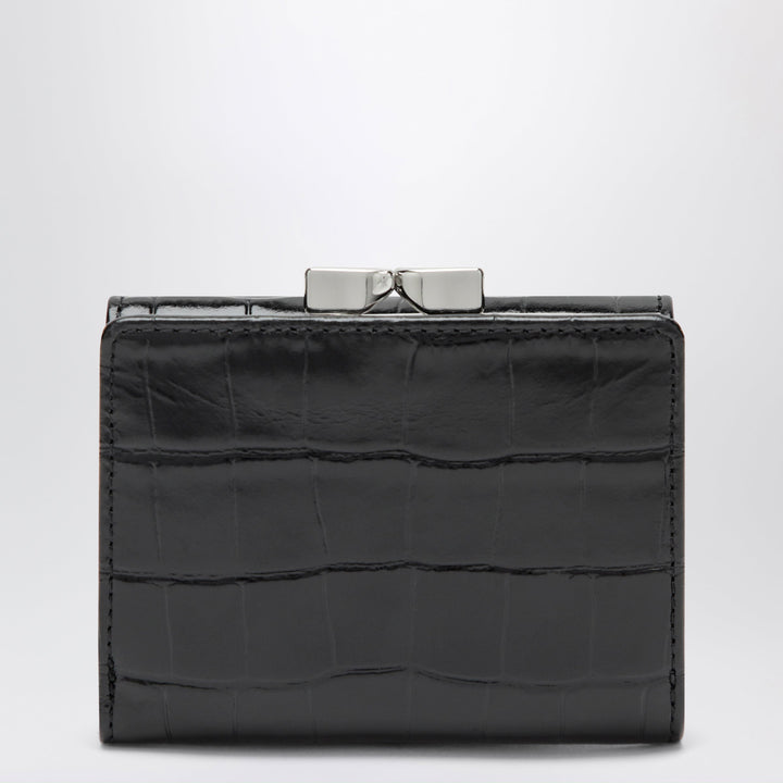 Vivienne Westwood Apparel & Accessories - Nero | f75732e2e2f2674b5bc15f6391b43bc225c81af4