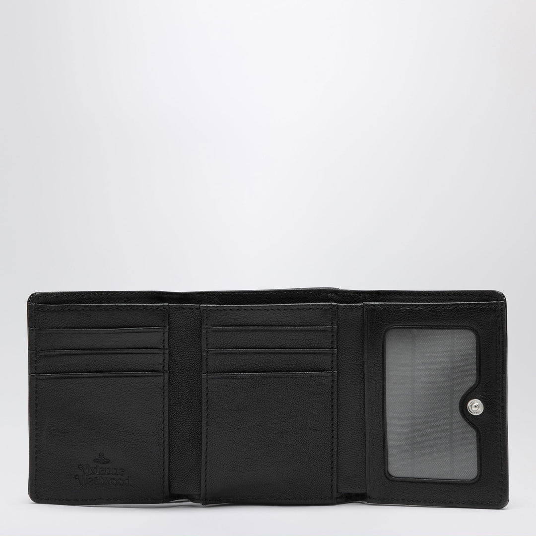 Vivienne Westwood Apparel & Accessories - Nero | 44cd8a91a7928a953e2258ca5a5af80e5abb0119