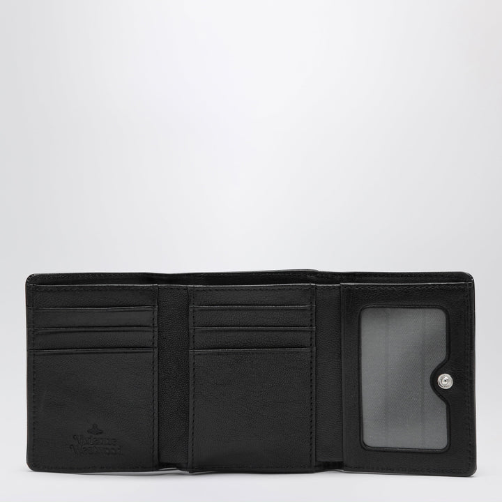 Vivienne Westwood Apparel & Accessories - Nero | 44cd8a91a7928a953e2258ca5a5af80e5abb0119