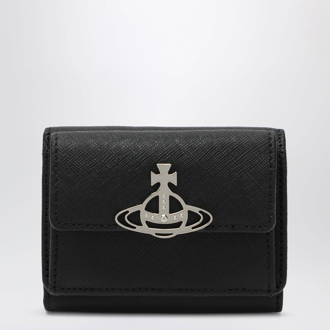 Vivienne Westwood Apparel & Accessories - Nero | 3d087d5b18f77e108307fddba4e80ba4557d3302