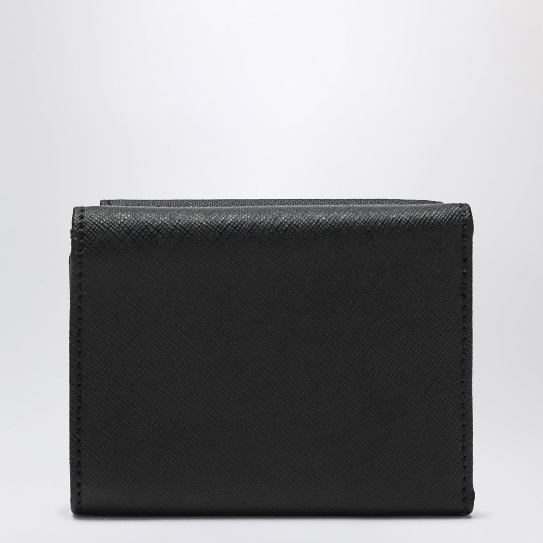 Vivienne Westwood Apparel & Accessories - Nero | 614e6f784840e19bc7a274b5aab67f6489b83793