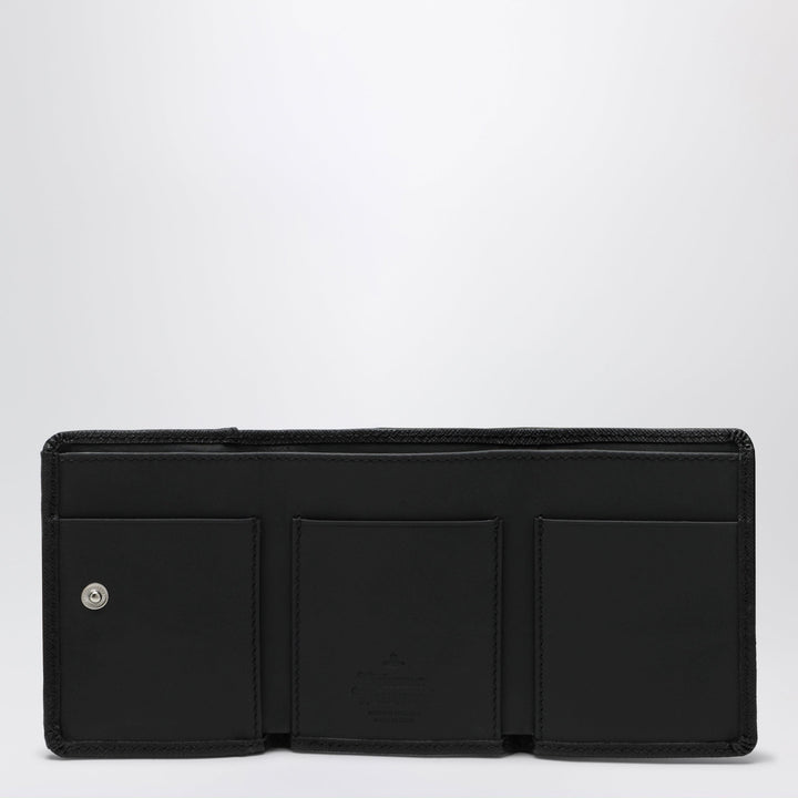 Vivienne Westwood Apparel & Accessories - Nero | fdae416ef79f75c093b20dfa576f51fd8eba90fe