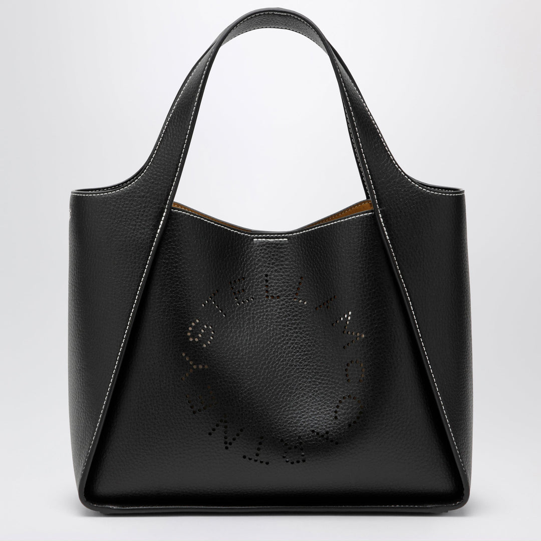 Stella Mccartney Apparel & Accessories - Nero | 311f18025fe2ea2ef58ba4cfd1d400627dab36d4