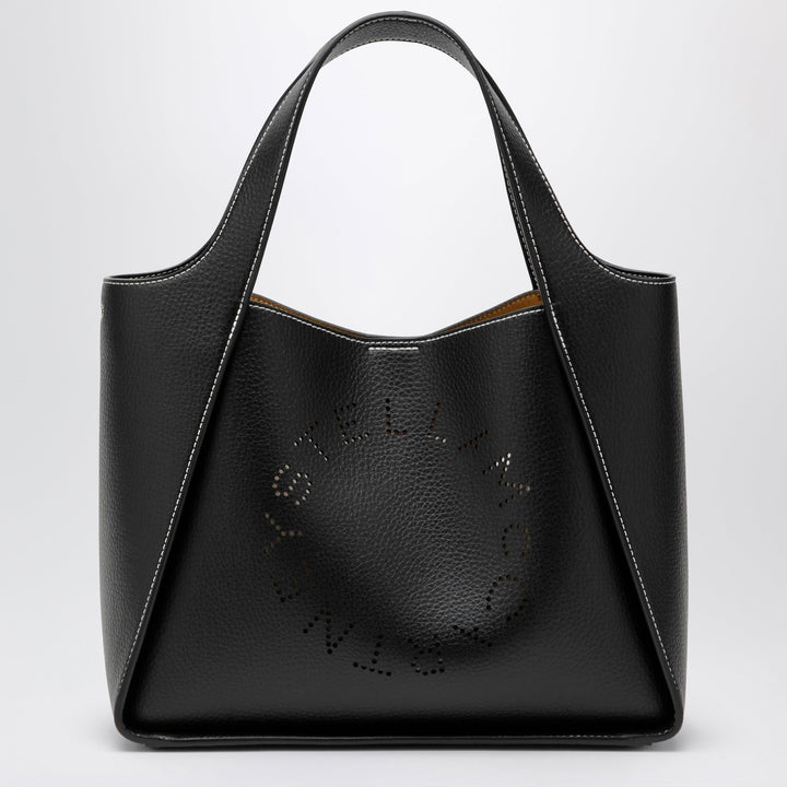 Stella Mccartney Apparel & Accessories - Nero | 311f18025fe2ea2ef58ba4cfd1d400627dab36d4