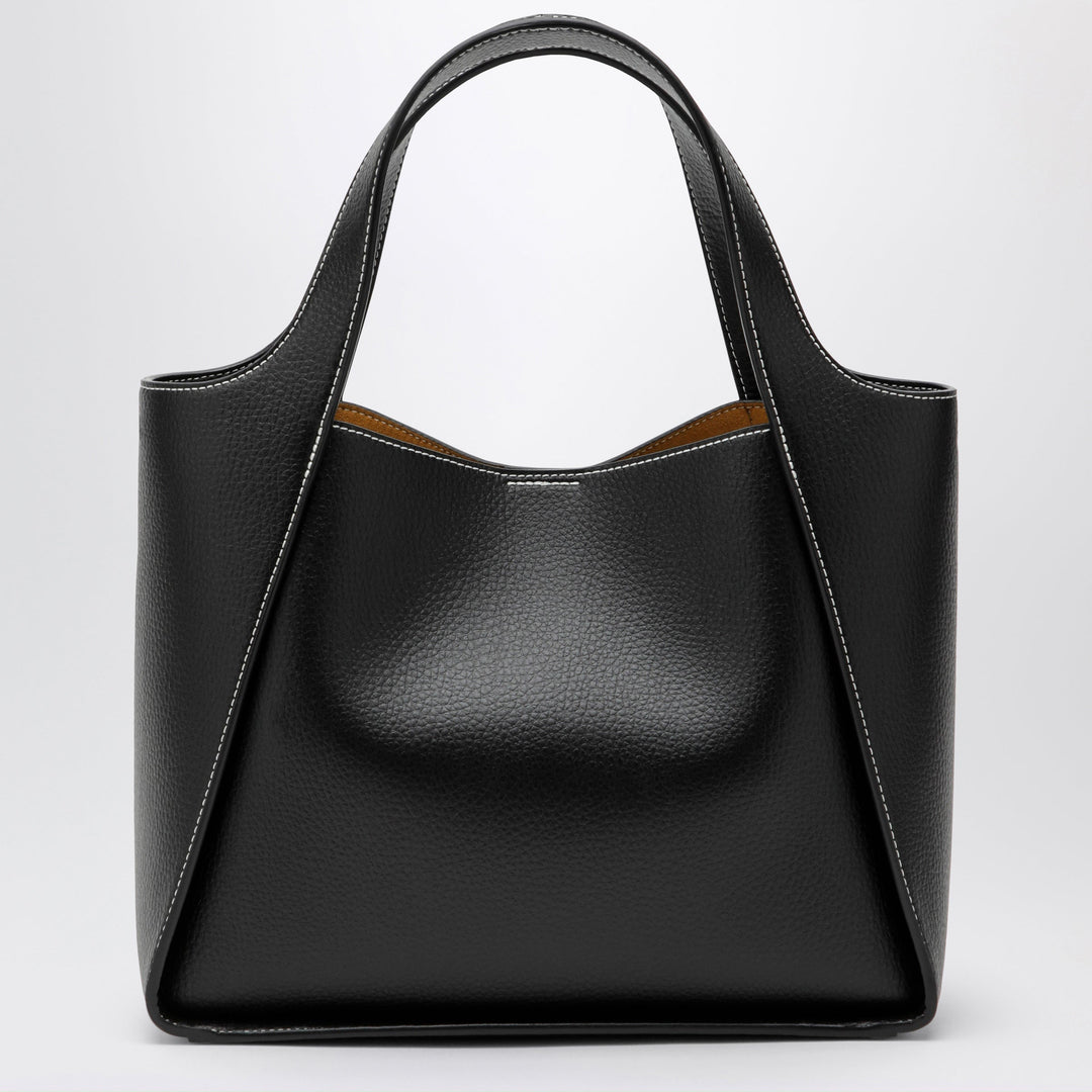 Stella Mccartney Apparel & Accessories - Nero | bc05196da8fd9615bf2d43d224a5361999a0a2d3
