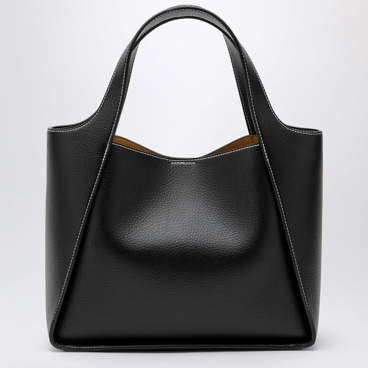 Stella Mccartney Apparel & Accessories - Nero | bc05196da8fd9615bf2d43d224a5361999a0a2d3