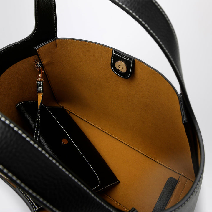 Stella Mccartney Apparel & Accessories - Nero | 318f7f56e8fc19ccc4934cea0b49071940a4da87