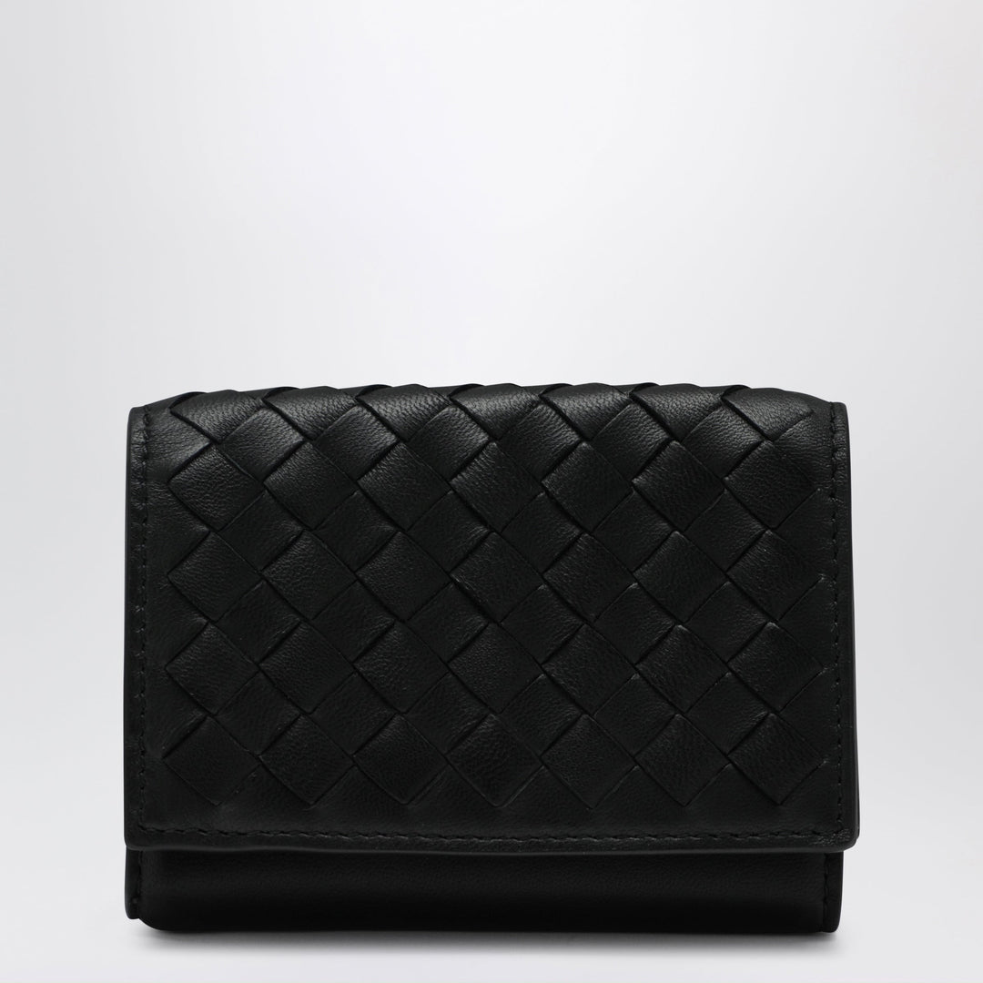 Bottega Veneta Apparel & Accessories - Nero | a13e732ebdfcc17d58b3c74bd98e5a0bc0e02747