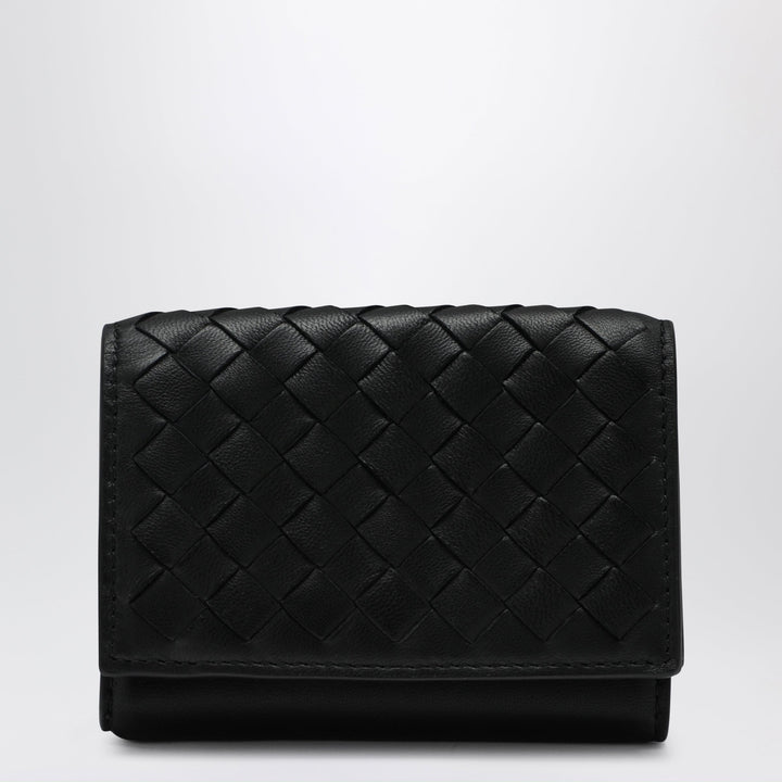 Bottega Veneta Apparel & Accessories - Nero | a13e732ebdfcc17d58b3c74bd98e5a0bc0e02747