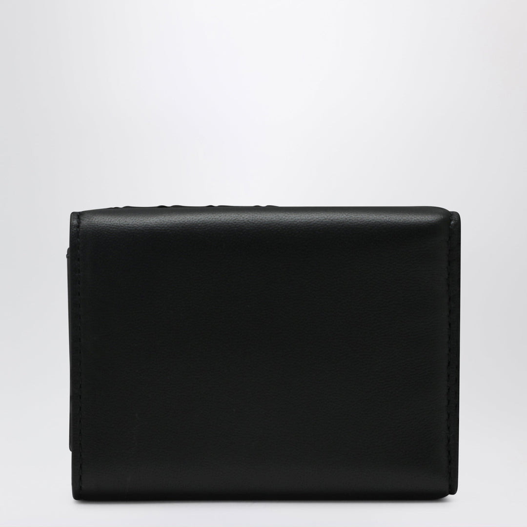 Bottega Veneta Apparel & Accessories - Nero | 2194f87e4ebd66f4589dd103c0494805276e7101