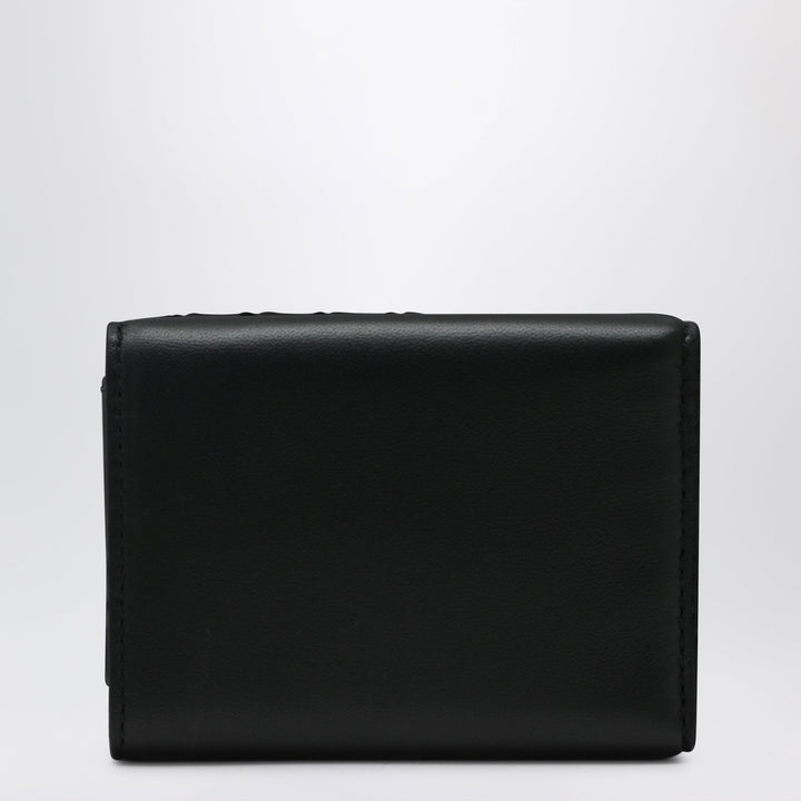 Bottega Veneta Apparel & Accessories - Nero | 2194f87e4ebd66f4589dd103c0494805276e7101