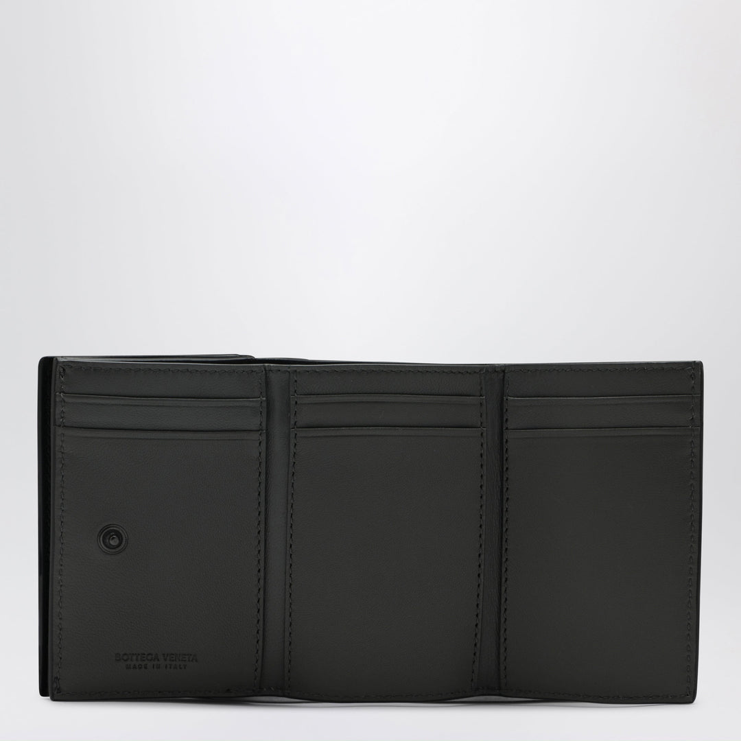Bottega Veneta Apparel & Accessories - Nero | e49e040deed9f06354ba7215d5157a0e08a05a89