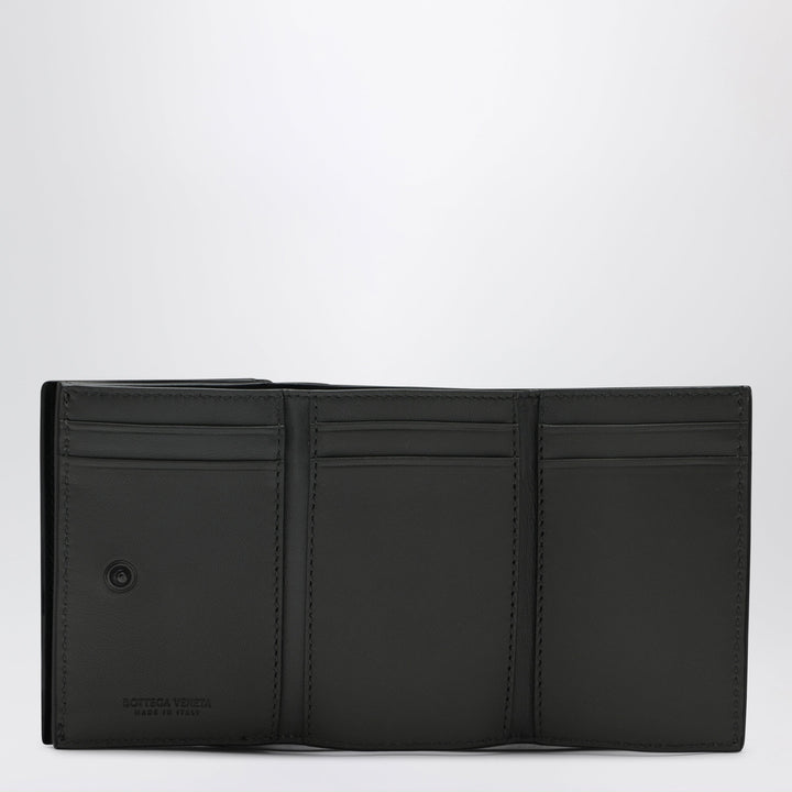 Bottega Veneta Apparel & Accessories - Nero | e49e040deed9f06354ba7215d5157a0e08a05a89