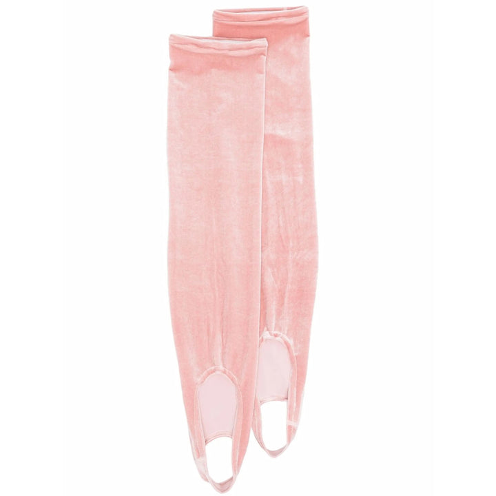 Simone Wild Calze - Rosa | 307201e4cc1fecbb3fcddfc6e108161ceaea6df1