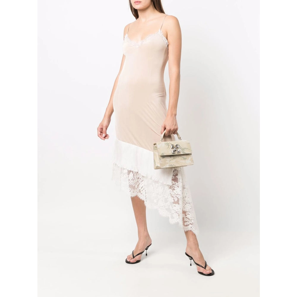 Vetements Abiti - Neutro | 8d579d1948a7a9c0629fc0d6924f5b2c67dedb8e