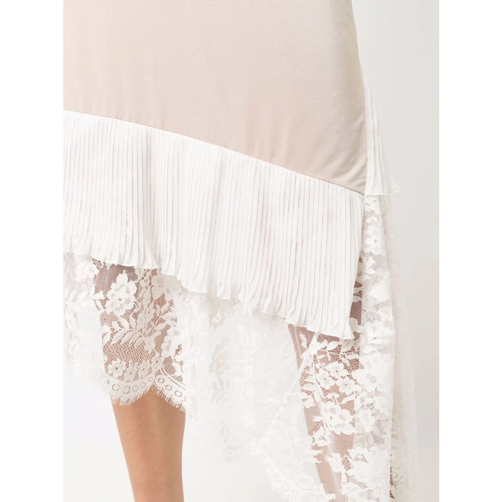 Vetements Abiti - Neutro | e6ee72fb64431b233714be20f92e7c3117ec3253