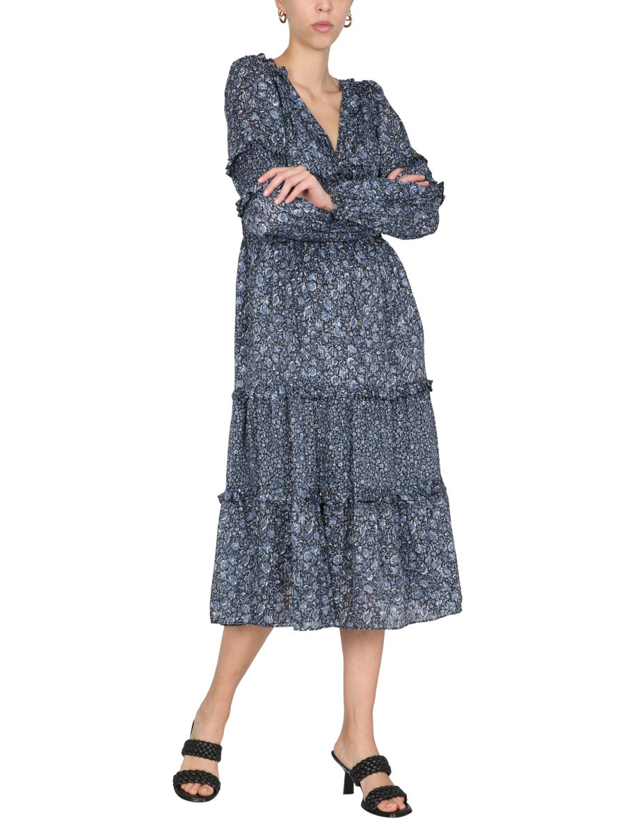 Michael Kors Abiti - Blu | Wanan Luxury