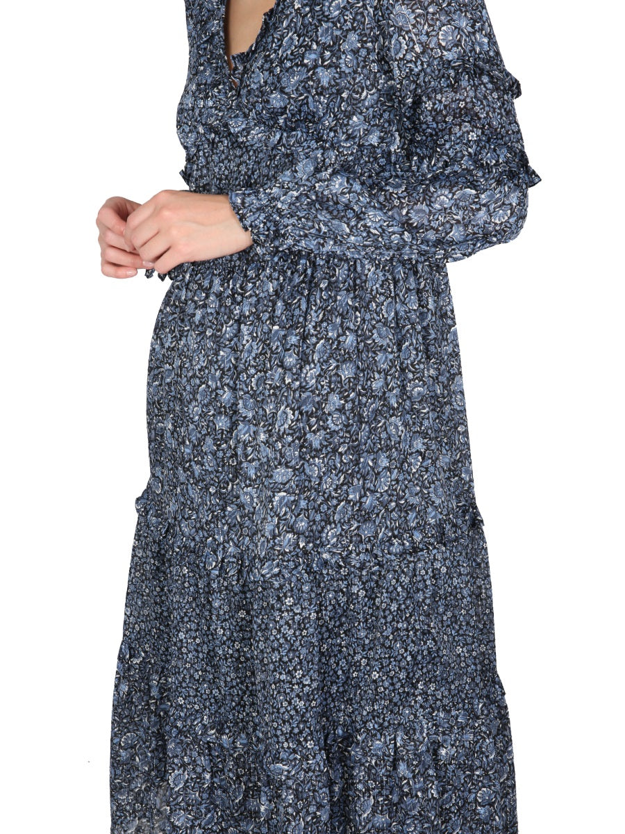 Michael Kors Abiti - Blu | Wanan Luxury