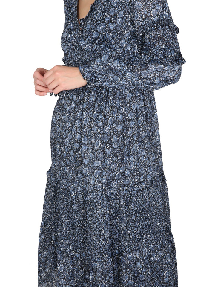 Michael Kors Abiti - Blu | Wanan Luxury