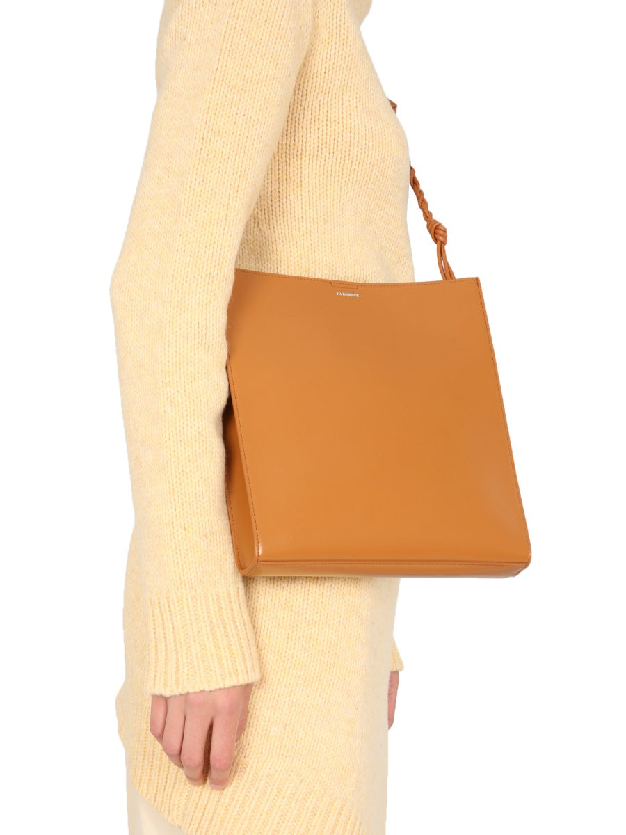 Jil Sander Maglioni - Giallo | Wanan Luxury