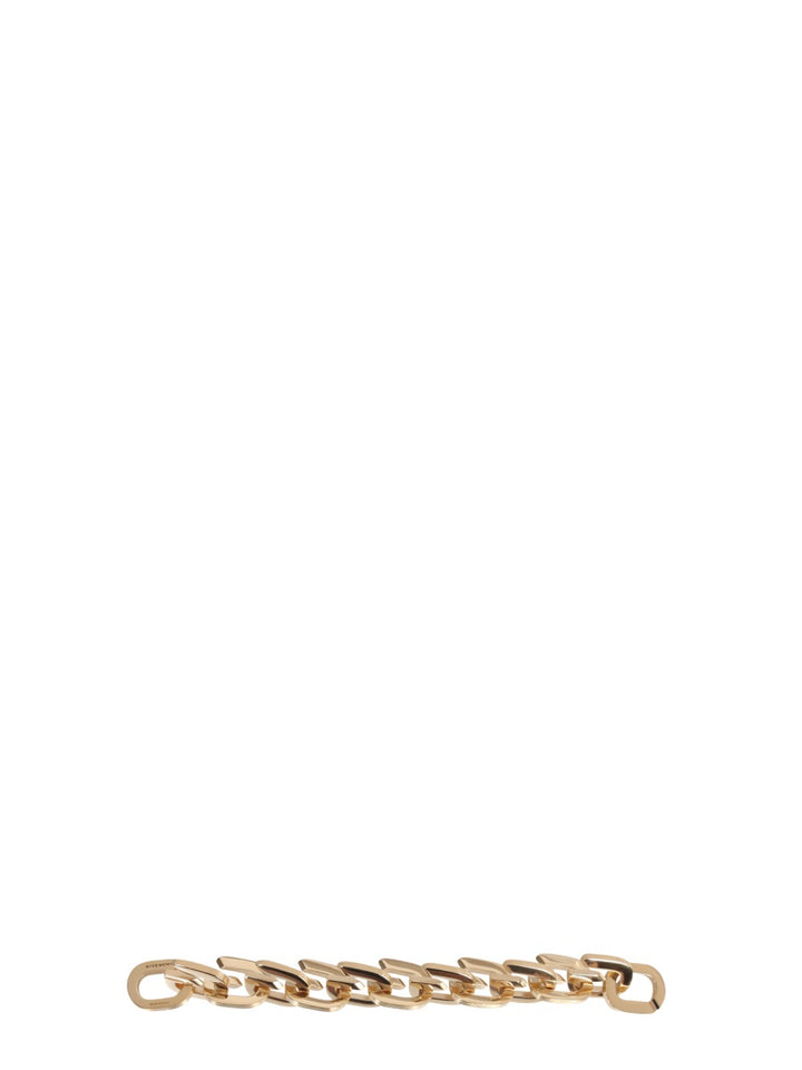 Givenchy Bracciali - Oro | Wanan Luxury