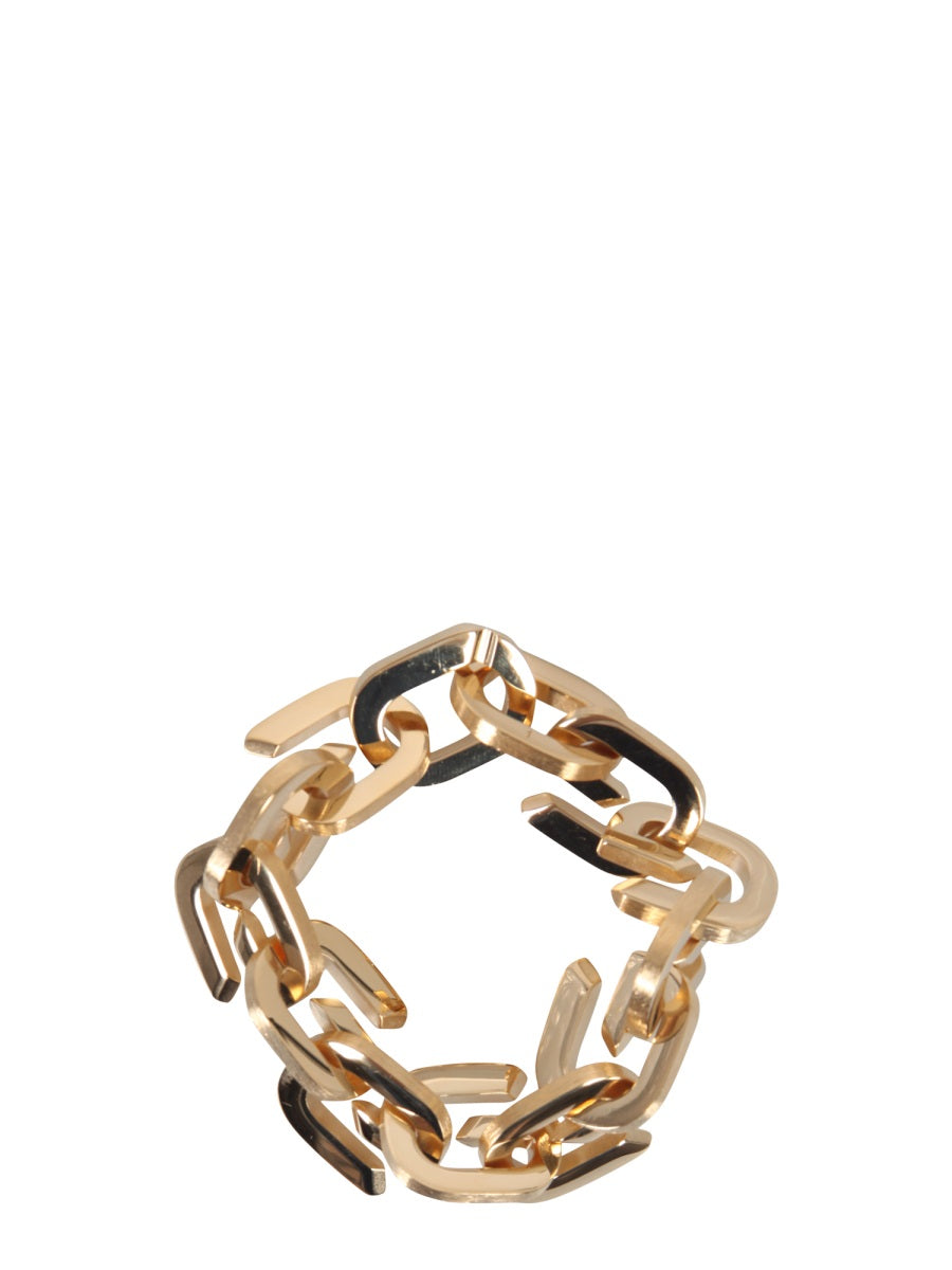 Givenchy Bracciali - Oro | Wanan Luxury