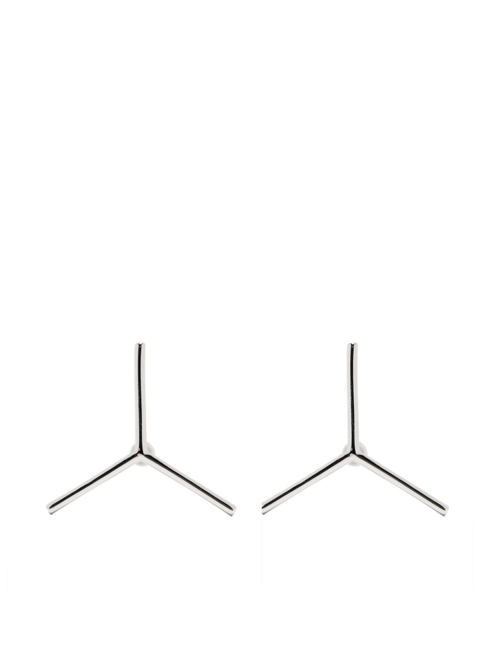 Y/Project JEWELLERY - Metallic | 051e127559673afdaf1cfef27a78c1e7c85aaf23