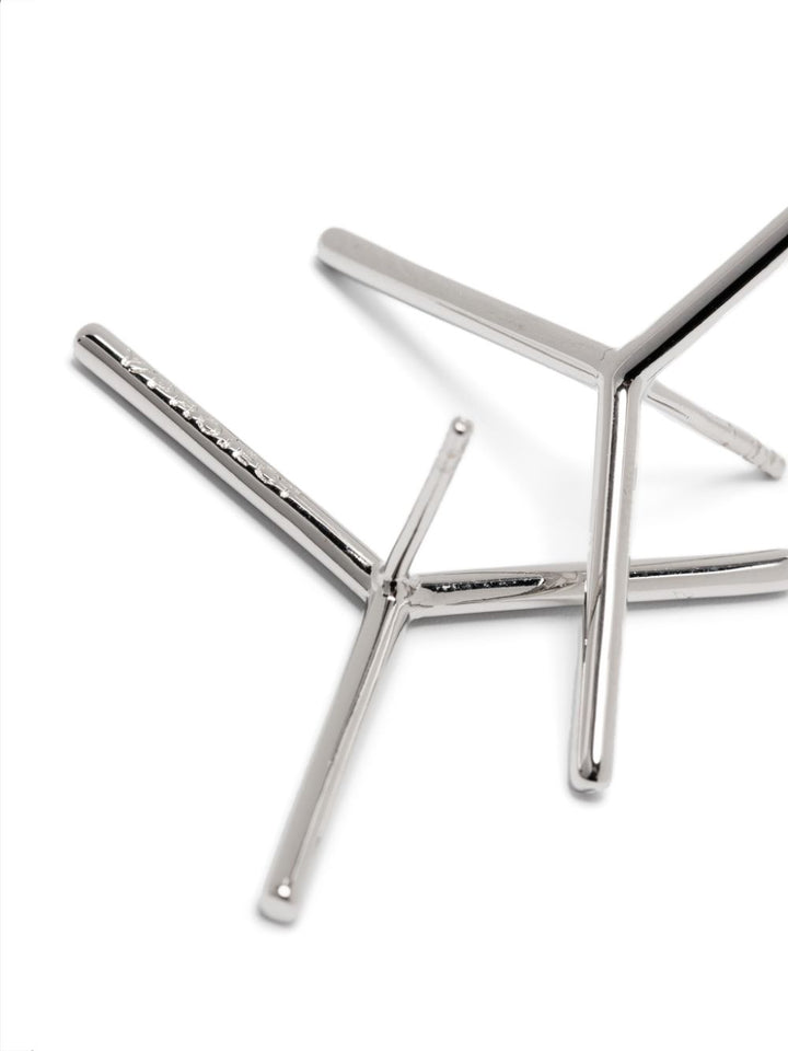 Y/Project JEWELLERY - Metallic | c9f454c41b4b6ee363942260a222783240886ae7