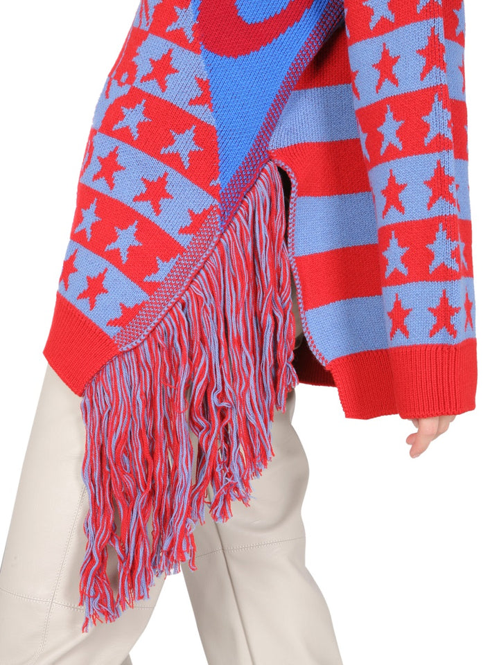 Stella McCartney Maglioni - Multcolor | Wanan Luxury