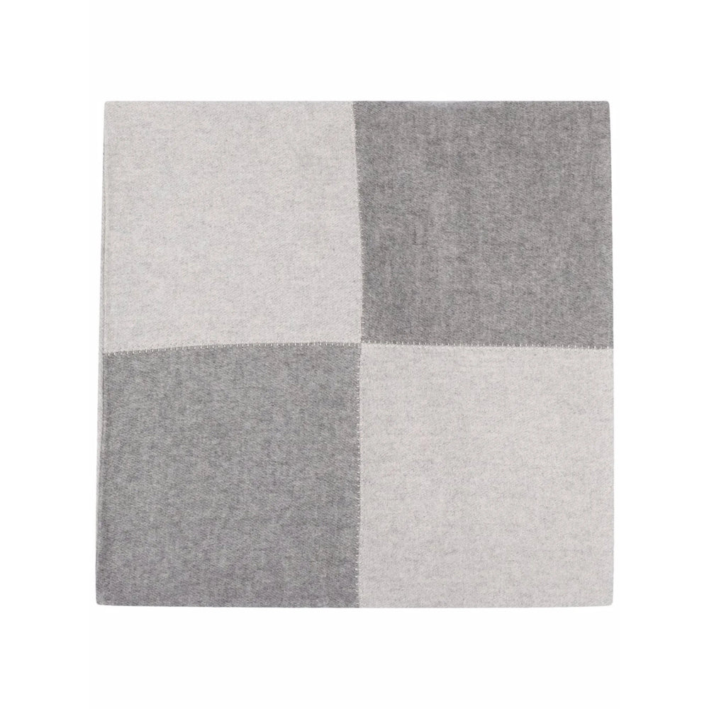 Alonpi Mantelle - Grigio | 1c32130d2bd294b1f8957340712a4c712a8f4b93