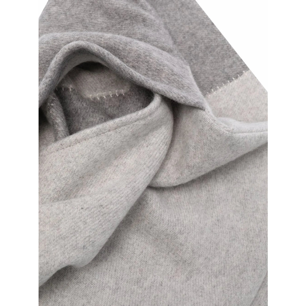 Alonpi Mantelle - Grigio | da1d9e061ecc47788cf4e4072084798837795ad4