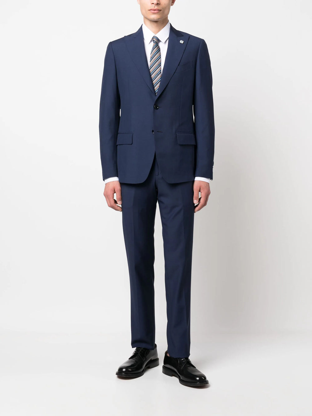 Dolce & Gabbana Shirts - Bianco | 9433e9877d22dde5789ec85be78b9e8d85fa0789