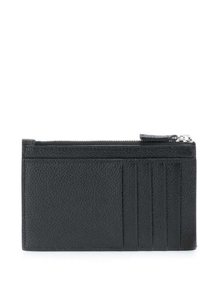 Balenciaga PORTAFOGLIO - Nero | 5ff01a60407a211335a013838870725da09176a6